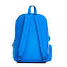 Dawson Large 15" Laptop Backpack, Mystic Blue, small