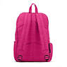 Dawson Large 15" Laptop Backpack, Paka Wine, small