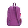 Dawson Large 15" Laptop Backpack, VT Ice lavender, small