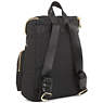 Carter Small Backpack, Pride Hero, small