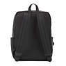 Caity Medium Backpack, Black, small