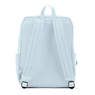 Caity Medium Backpack, Cosmic Blue, small