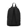 Dawson Small Backpack, Black, small