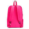 Dawson Large 15" Laptop Backpack, Vintage Pink, small
