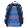 Seoul Go Large 15" Laptop Backpack, Rainbow Palm, small