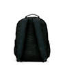 Seoul Go Small Backpack, Rapid Black, small