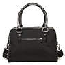 Dansira Handbag, Black, small