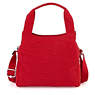 Felix Mini Bag, Simply Fuchsia, small