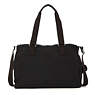 Missy Handbag, Black, small
