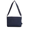 Angie Handbag, True Blue, small