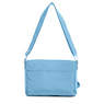 Angie Handbag, Fairy Blue C, small