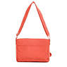 Angie Handbag, LAX Orange, small