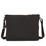 April Crossbody Bag, Pride Hero, small