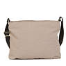 Renee Crossbody Handbag, Boho Brown Tonal, small