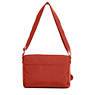 Angie Handbag, Sweet Pink CH, small