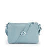 Creativity XB Crossbody Bag, Allure Teal Chain, small