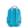 Seoul Go Large 15" Laptop Backpack, Brush Blue, small
