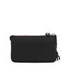 Creativity Large Pouch, Endless Black, small