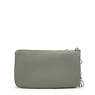 Creativity Large Pouch, Graceful Green, small