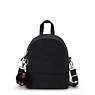 Ives Mini Convertible Backpack, Black Tonal, small