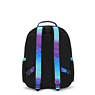 Just Dance Seoul Large 15" Laptop Backpack, Dance Black, small