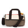 Quan Handbag, Valley Taupe, small