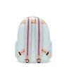 Seoul Large 15" Laptop Backpack, Blue Sky, small