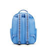Seoul Large 15" Laptop Backpack, Sweet Blue, small