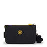 Harry Potter Creativity Large Pouch, Hufflepuff, small