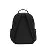 Seoul Large 15" Laptop Backpack, Multi Heart Puff, small