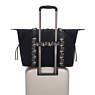 Art M Grace Tote Bag, Firework Sky, small