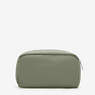 Gleam Pouch, Graceful Green, small