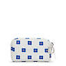 Minju Kim Gleam Small Pouch, Glitter Magic, small
