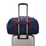 Palermo Up Convertible Duffle Backpack, Mod Navy C, small