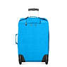 Darcey Medium Rolling Luggage, Eager Blue, small