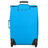 Darcey Large Rolling Luggage, Eager Blue, small