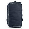 Discover Large Rolling Luggage Duffle, True Blue, small