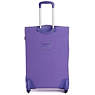 Natalie Joos New York Lite Carry-On, NYC Code, small
