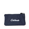Creativity Large Pouch, True Blue, small