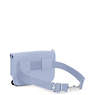 Lynne Convertible Crossbody Bag, Bridal Blue, small