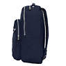 Seoul Large Laptop Backpack, True Blue, small