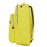Seoul Large Laptop Backpack, Robot Star Bulb, small