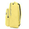 Seoul Large Laptop Backpack, Solar Yellow Varsity, small