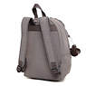 Challenger II Small Backpack, Metallic Dove, small