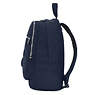 Challenger II Small Backpack, True Blue, small