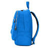 Challenger II Small Backpack, Mystic Blue, small