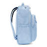 Seoul Go Large 15" Laptop Backpack, Admiral Blue, small