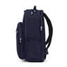 Seoul Go Extra Large 17" Laptop Backpack, True Blue Tonal, small