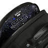 Star Wars Laptop Backpack Seoul Go Extra Large, Love Puff Noct, small
