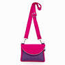 AIMEE K, Cherry Tonal, small